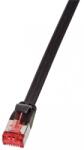 LogiLink SlimLine CF2063S