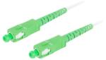 Lanberg FO-SASA-SS21-0050-WH