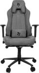 Arozzi Vernazza Soft Fabric ash grey VERNAZZA-SFB-ASH