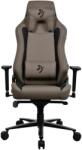 Arozzi Vernazza SoftPU brown VERNAZZA-SPU-BWN