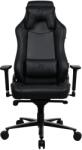 Arozzi Vernazza SoftPU pure black VERNAZZA-SPU-PBK