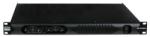 DAP-Audio Qi-4400