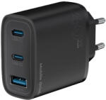 Mobile Origin FRL-GAN40W-MO13-BLK