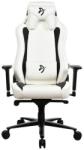 Arozzi Vernazza SoftPU pure white VERNAZZA-SPU-WT