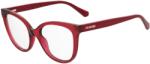 Moschino MOL635 C9A Rama ochelari