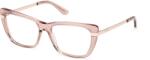 GUESS GU50246 057 Rama ochelari