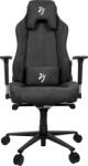 Arozzi Vernazza Soft Fabric dark grey VERNAZZA-SFB-DG