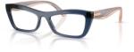 Vogue VO5710 3302 Rama ochelari
