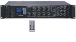 Master Audio MV6300CR