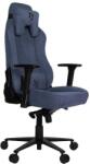 Arozzi Vernazza Soft Fabric blue VERNAZZA-SFB-BL