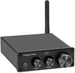 Krüger&Matz A10 Amplificator