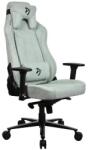 Arozzi Vernazza Soft Fabric pearl green VERNAZZA-SFB-PGN