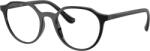 Vogue VO5546M W44 Rama ochelari