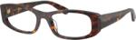 Vogue VO5699U W656 Rama ochelari