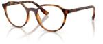 Vogue VO5546M W656 Rama ochelari