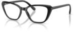 Vogue VO5719M W44 Rama ochelari