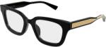 Gucci GG2067OL 005 Rama ochelari