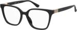 Pierre Cardin PC8552 807 Rama ochelari