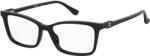 Pierre Cardin PC8557 807 Rama ochelari