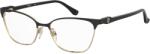 Pierre Cardin PC8931 2M2 Rama ochelari