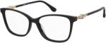 Pierre Cardin PC8555 807