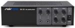 Swissonic SA 33 Amplificator