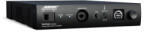 Bose Veritas 1100BH (B 892237-2110) Amplificator