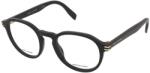 Marc Jacobs MARC 914 807 Rama ochelari