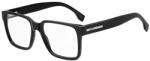 HUGO BOSS BOSS 1898 807 Rama ochelari