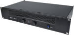 QTX QA400 Amplificator