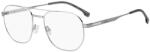 HUGO BOSS BOSS 1892 010 Rama ochelari