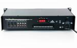 Master Audio MV1100CA Amplificator