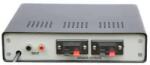 Studio-M MINI-AMP Amplificator