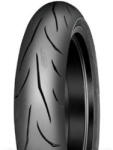 Mitas SPORT FORCE+ EV 180/55 ZR17 73W