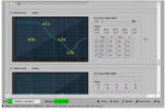 BRU TPA3255 Amplificator