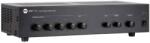 RCF AM 1125 Amplificator