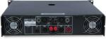 QTX Q240 Amplificator