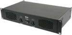 QTX Q1000 Amplificator