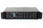 Master Audio MV8300CA Amplificator