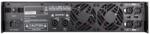 Soundking AL2000 Amplificator
