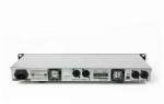 QTX Q480 Amplificator