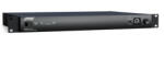 Bose Veritas 2160BH (B 892121-2110) Amplificator