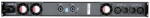 the t. amp E4-130 Amplificator
