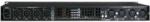 DAP-Audio Qi-4200 Amplificator