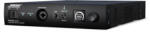 Bose Veritas 250BL (B 892120-2110) Amplificator