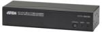 ATEN Console Ext. USB KVM CE775 (CE775-AT-G)