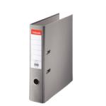 Esselte Economy dosar 75 mm A4 gri (11272)