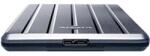 ADATA HC660 2.5 2TB 5400rpm USB 3.0 (AHC660-2TU31-CGY)