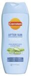 Caroten Carroten After Sun Loțiune hidratantă pentru după expunerea la soare 200 ml