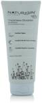 NATURIGIN Thickness Booster Shampoo 200 ml